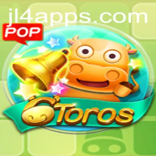 Unveiling the Thrill of 6Toros: An Innovative Card Game Adventure