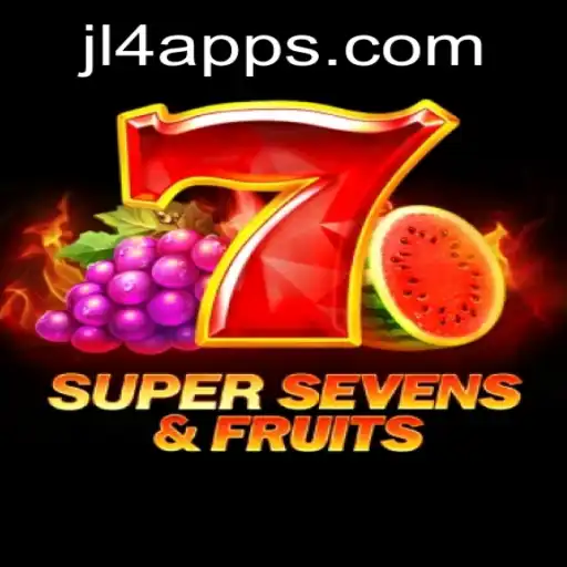 Exploring 7SuperSevensFruits: A Vibrant Journey into a Classic Game