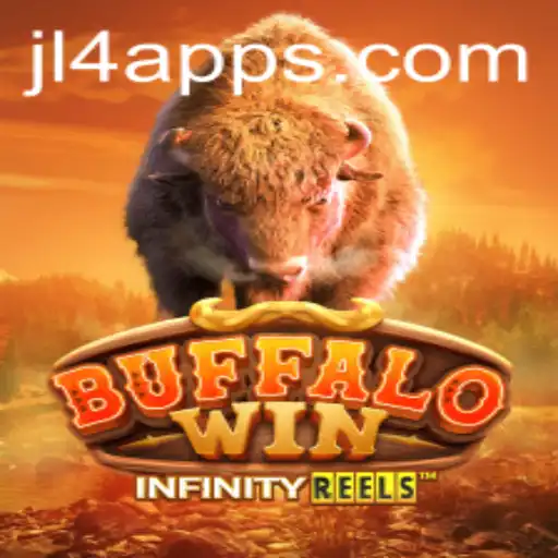BuffaloWin: A Thrilling Gaming Experience with JL4 Keyword Integration