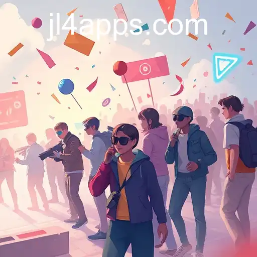 Security and Trust JL4 - International Licenses and Certifications