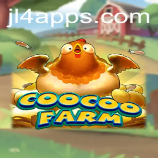 Exploring the Dynamic World of CooCooFarm