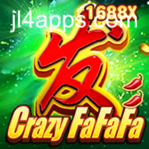 Exploring the Vibrant World of CrazyFaFaFa: A Glimpse into Its Gameplay and Exciting Features