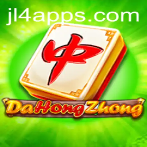 The Thrilling World of DaHongZhong: Unveiling the JL4 Edition