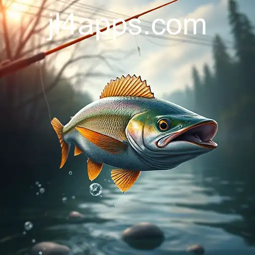 Gaming Experience JL4 - 800+ Premium and Exclusive Games