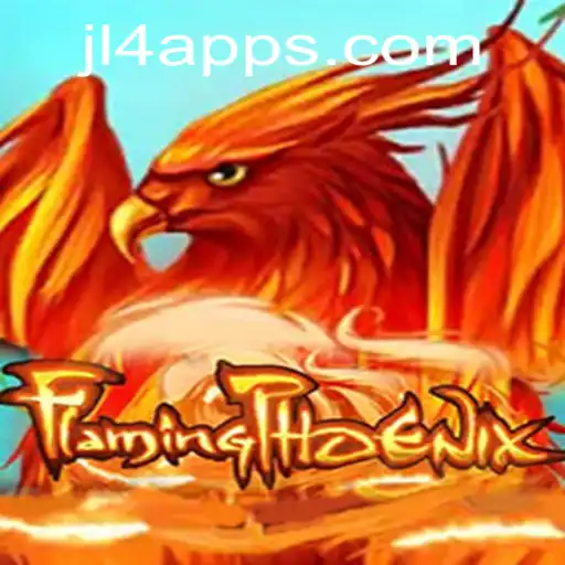 Exploring the Thrilling World of FlamingPhoenix and the Intriguing JL4 Keyword