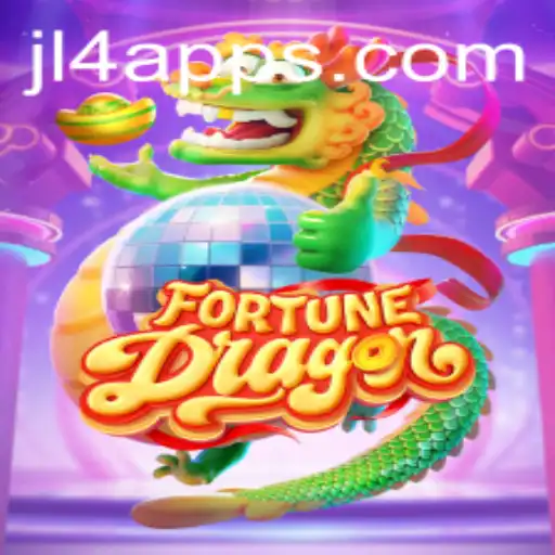 Discover the Enchanting World of FortuneDragon and Master the Art of JL4