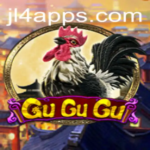 Discovering the Enchanting World of GuGuGu: A Dive into JL4 Gaming