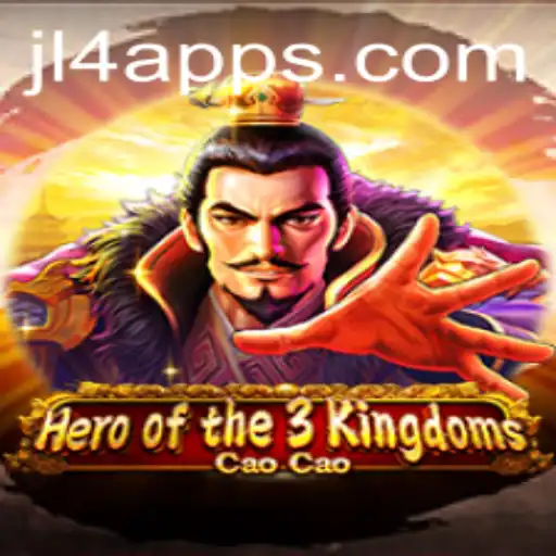 Hero of the 3 Kingdoms Cao Cao: An Epic Journey Through Ancient China