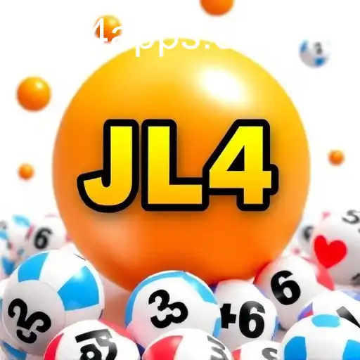 Security and Trust JL4 - International Licenses and Certifications