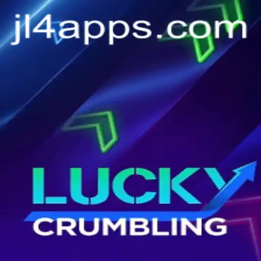 LuckyCrumbling: Unveiling the Exciting World of JL4 Gaming
