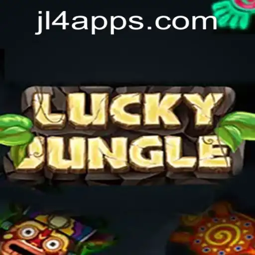 Explore the Exciting World of LuckyJungle: Unleash Your Adventure with JL4