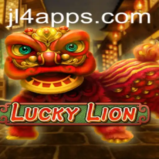 Exploring the World of LuckyLion: A Comprehensive Guide