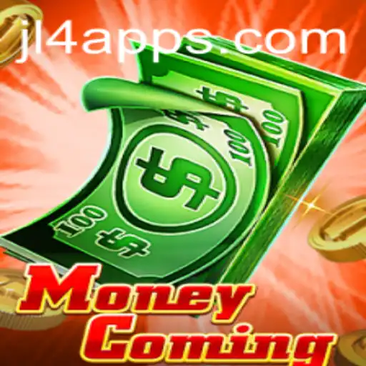 MoneyComing: The Thrilling New Experience with JL4