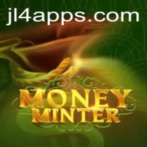 Exploring the Intriguing World of MoneyMinter with JL4