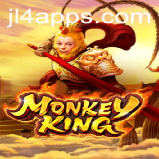 Unveiling the Exciting World of MonkeyKing: An In-Depth Look