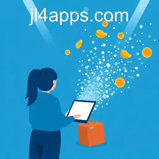 Security and Trust JL4 - International Licenses and Certifications