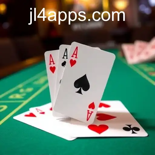 VIP Service JL4 - 24/7 Support and Exclusive Benefits