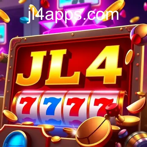 VIP Service JL4 - 24/7 Support and Exclusive Benefits