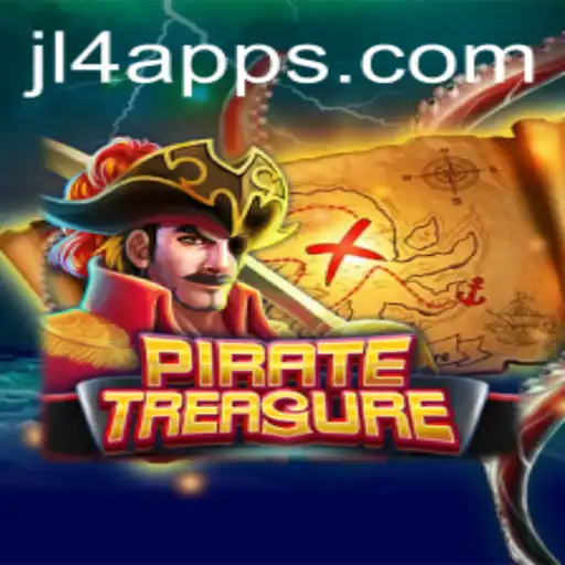 Exploring the World of PirateTreasure: Rules, Gameplay, and the Impact of JL4