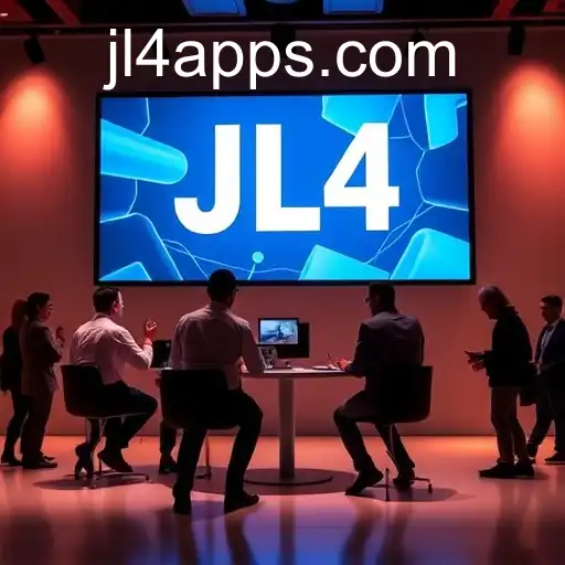 VIP Service JL4 - 24/7 Support and Exclusive Benefits