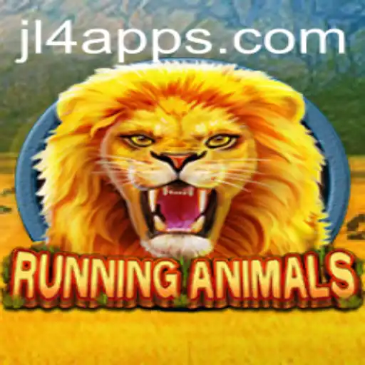 Unleashing the Thrill: A Deep Dive into RunningAnimals Game with JL4