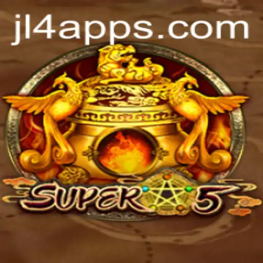 Exploring the Exciting World of Super5: A Deep Dive into the Game with JL4