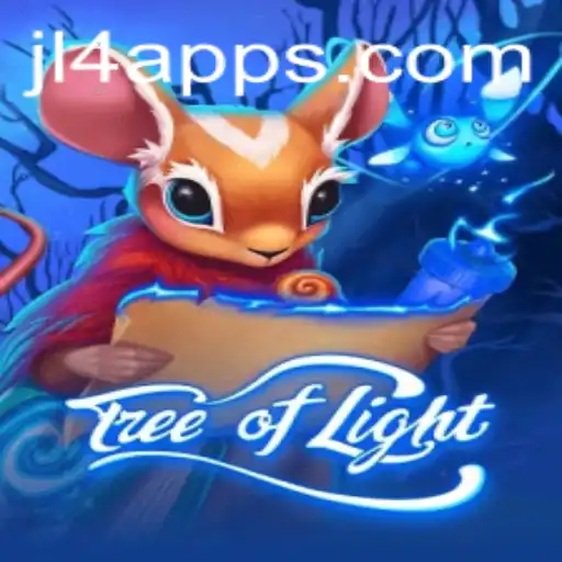 Exploring the Enchanting World of TreeofLight and the Mystery of JL4